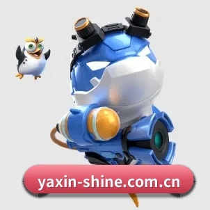 亚星 APP
